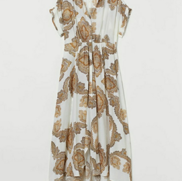 H&M Maxi - Picture 6 of 8